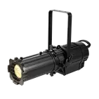 剧院成像灯